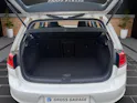 VW Golf 1.2 TSI Comfort