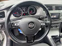 VW Golf 1.2 TSI Comfort