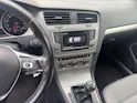 VW Golf 1.2 TSI Comfort