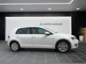 VW Golf 1.2 TSI Comfort