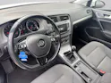 VW Golf 1.2 TSI Comfort