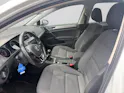 VW Golf 1.2 TSI Comfort