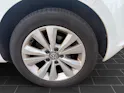 VW Golf 1.2 TSI Comfort