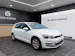 VW Golf 1.2 TSI Comfort