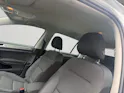 VW Golf 1.2 TSI Comfort