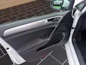 VW Golf 1.2 TSI Comfort