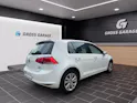 VW Golf 1.2 TSI Comfort