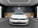 VW Golf 1.2 TSI Comfort