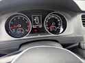 VW Golf 1.2 TSI Comfort