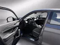 HONDA HR-V 1.5i-MMD Advance CVT