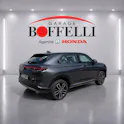 HONDA HR-V 1.5i-MMD Advance CVT