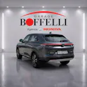 HONDA HR-V 1.5i-MMD Advance CVT