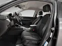 HONDA HR-V 1.5i-MMD Advance CVT