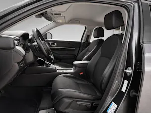 HONDA HR-V 1.5i-MMD Advance CVT