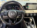 HONDA HR-V 1.5i-MMD Advance CVT