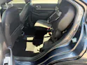 HONDA HR-V 1.5i-MMD Advance CVT