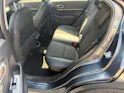 HONDA HR-V 1.5i-MMD Advance CVT