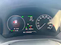 HONDA HR-V 1.5i-MMD Advance CVT