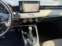 HONDA HR-V 1.5i-MMD Advance CVT