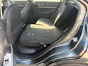 HONDA HR-V 1.5i-MMD Advance CVT