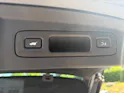 HONDA HR-V 1.5i-MMD Advance CVT