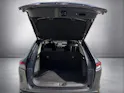 HONDA HR-V 1.5i-MMD Advance CVT