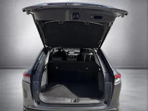 HONDA HR-V 1.5i-MMD Advance CVT