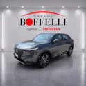 HONDA HR-V 1.5i-MMD Advance CVT