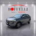 HONDA HR-V 1.5i-MMD Advance CVT