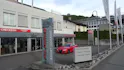 AUDI A5 Sportback 2.0 TFSI quattro S-tronic
