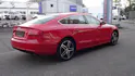 AUDI A5 Sportback 2.0 TFSI quattro S-tronic