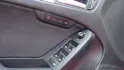 AUDI A5 Sportback 2.0 TFSI quattro S-tronic