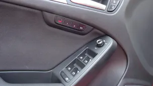 AUDI A5 Sportback 2.0 TFSI quattro S-tronic