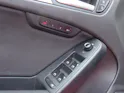 AUDI A5 Sportback 2.0 TFSI quattro S-tronic