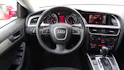 AUDI A5 Sportback 2.0 TFSI quattro S-tronic