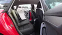 AUDI A5 Sportback 2.0 TFSI quattro S-tronic