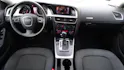 AUDI A5 Sportback 2.0 TFSI quattro S-tronic