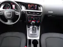AUDI A5 Sportback 2.0 TFSI quattro S-tronic