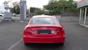AUDI A5 Sportback 2.0 TFSI quattro S-tronic