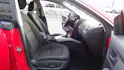 AUDI A5 Sportback 2.0 TFSI quattro S-tronic