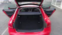 AUDI A5 Sportback 2.0 TFSI quattro S-tronic