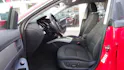 AUDI A5 Sportback 2.0 TFSI quattro S-tronic