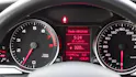 AUDI A5 Sportback 2.0 TFSI quattro S-tronic