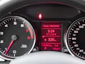 AUDI A5 Sportback 2.0 TFSI quattro S-tronic