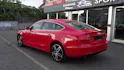 AUDI A5 Sportback 2.0 TFSI quattro S-tronic