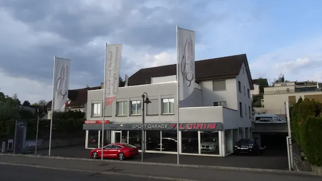 AUDI A5 Sportback 2.0 TFSI quattro S-tronic
