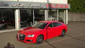 AUDI A5 Sportback 2.0 TFSI quattro S-tronic