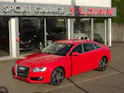 AUDI A5 Sportback 2.0 TFSI quattro S-tronic