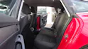 AUDI A5 Sportback 2.0 TFSI quattro S-tronic