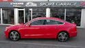 AUDI A5 Sportback 2.0 TFSI quattro S-tronic